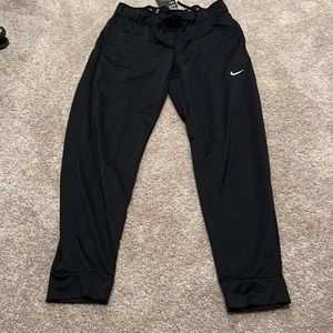 Nike Training Pants XS Never Worn